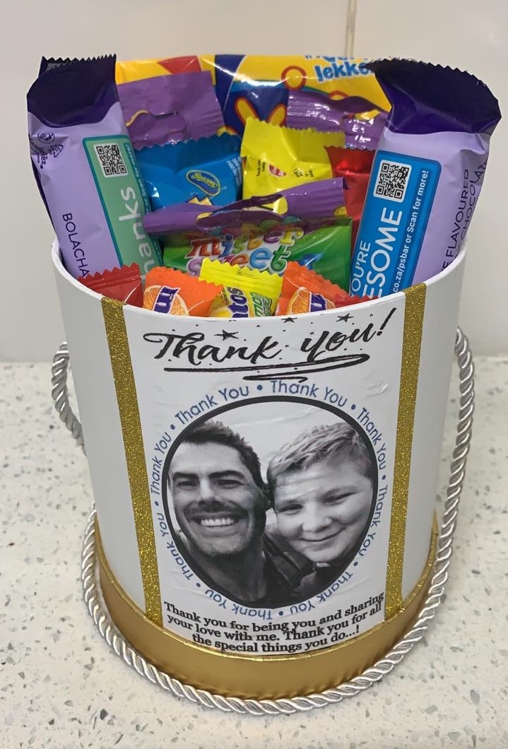 5d2ed164-5043-468b-9d94-9359620ebbe6