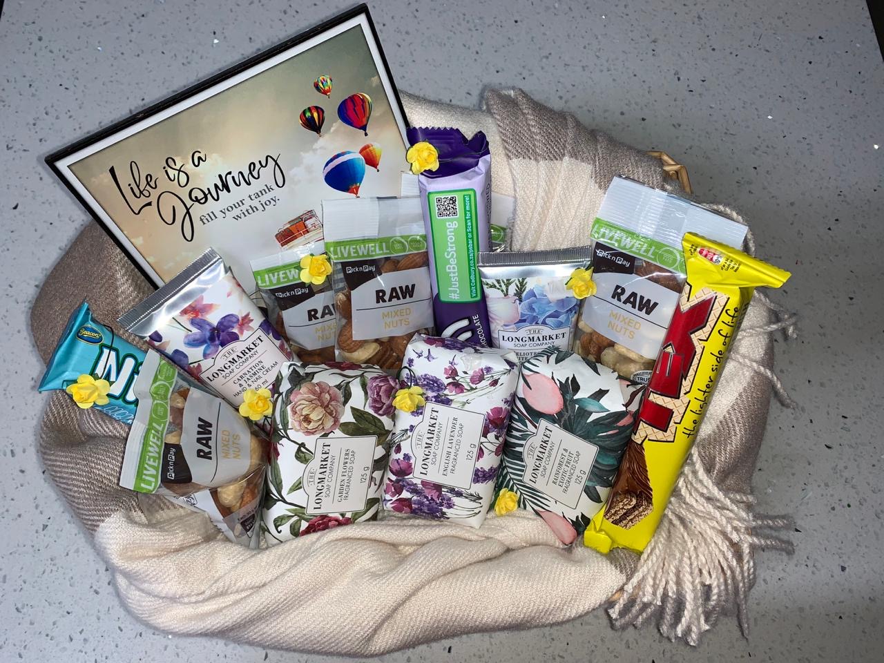 aab7611e-7a42-4302-a166-91b2bd5cca01